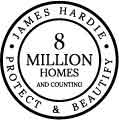 james hardie1