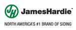 james hardie2