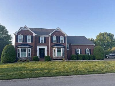 Home Remodeling Solutions