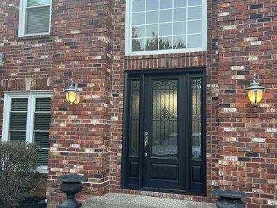 Home Renovation Services