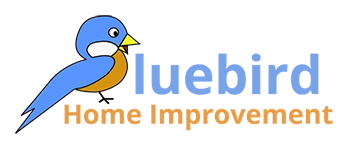 Bluebird Home Improvement, SC