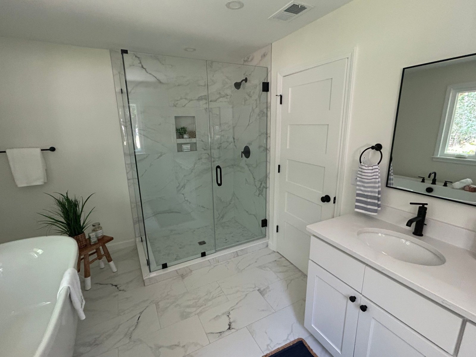 Restore Coastal Homes in Seabrook Island, SC